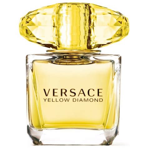 versace yellow diamond 30 ml pret|yellow diamond versace gift set.